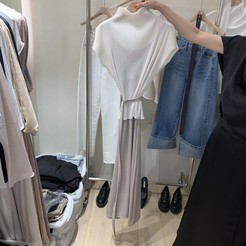 ARCHER韓國直郵女裝新款職業人氣熱賣26夏季26春夏推薦套裝ARCHER套裝