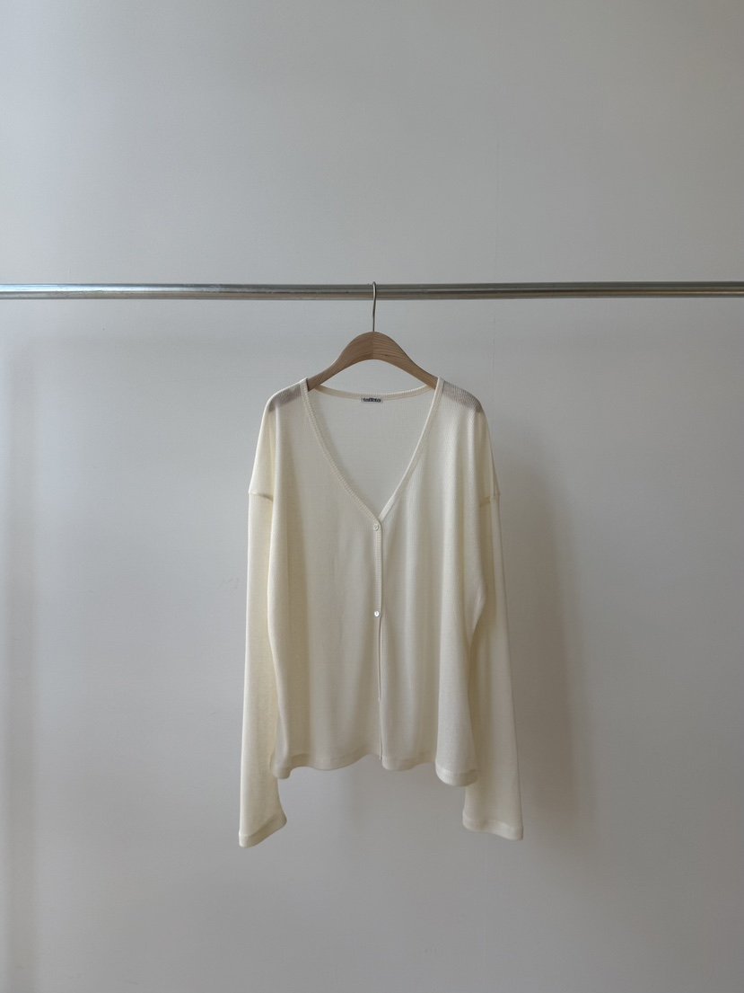 TAFFETA/MURET韓國直郵女裝新品時尚職業推薦熱賣針織衫TAFFETA/MURET針織衫