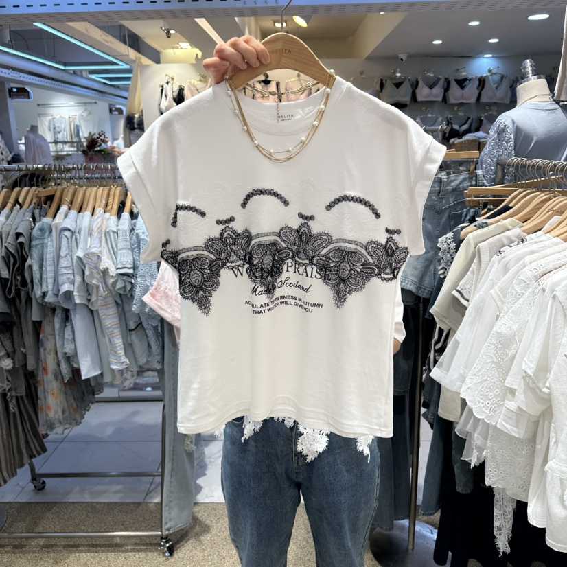 BELITA東大門實拍韓國女士新品26春夏熱賣人氣時尚吊帶背心BELITA吊帶/背心