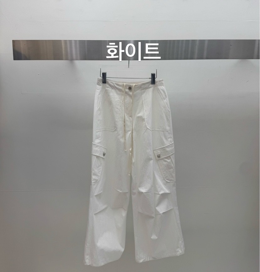 AMOOD韓國代購女士新品26春夏人氣職業推薦熱賣26夏季休閑褲AMOOD休閑褲