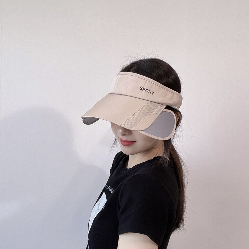LOVELY HAT韓國東大門直郵女裝新款推薦休閑熱賣職業帽子LOVELY HAT帽子