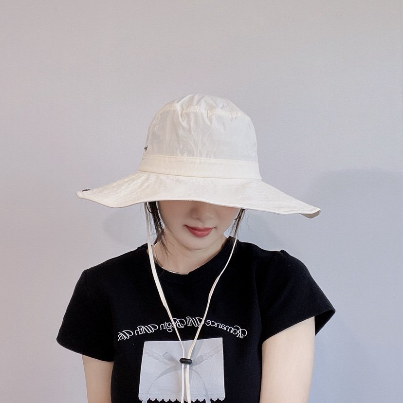 LOVELY HAT韓國東大門直郵女士新品休閑26夏季26春夏帽子LOVELY HAT帽子