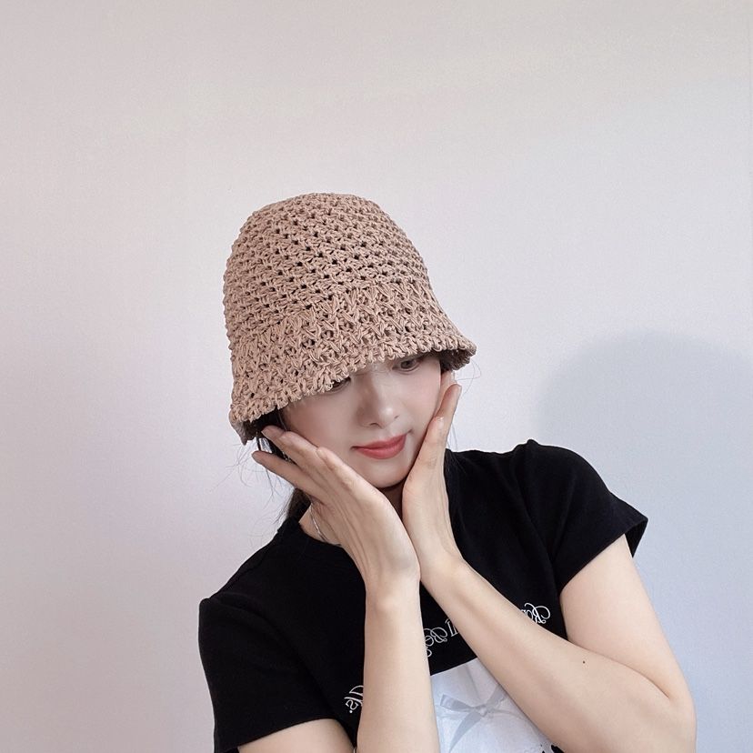 LOVELY HAT韓國東大門代購女裝新品職業熱賣人氣休閑帽子LOVELY HAT帽子