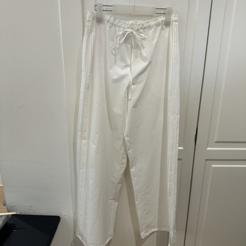 WE ARE/WELOVER韓國東大門直郵女裝新品人氣職業休閑褲SHOP_WE ARE休閑褲