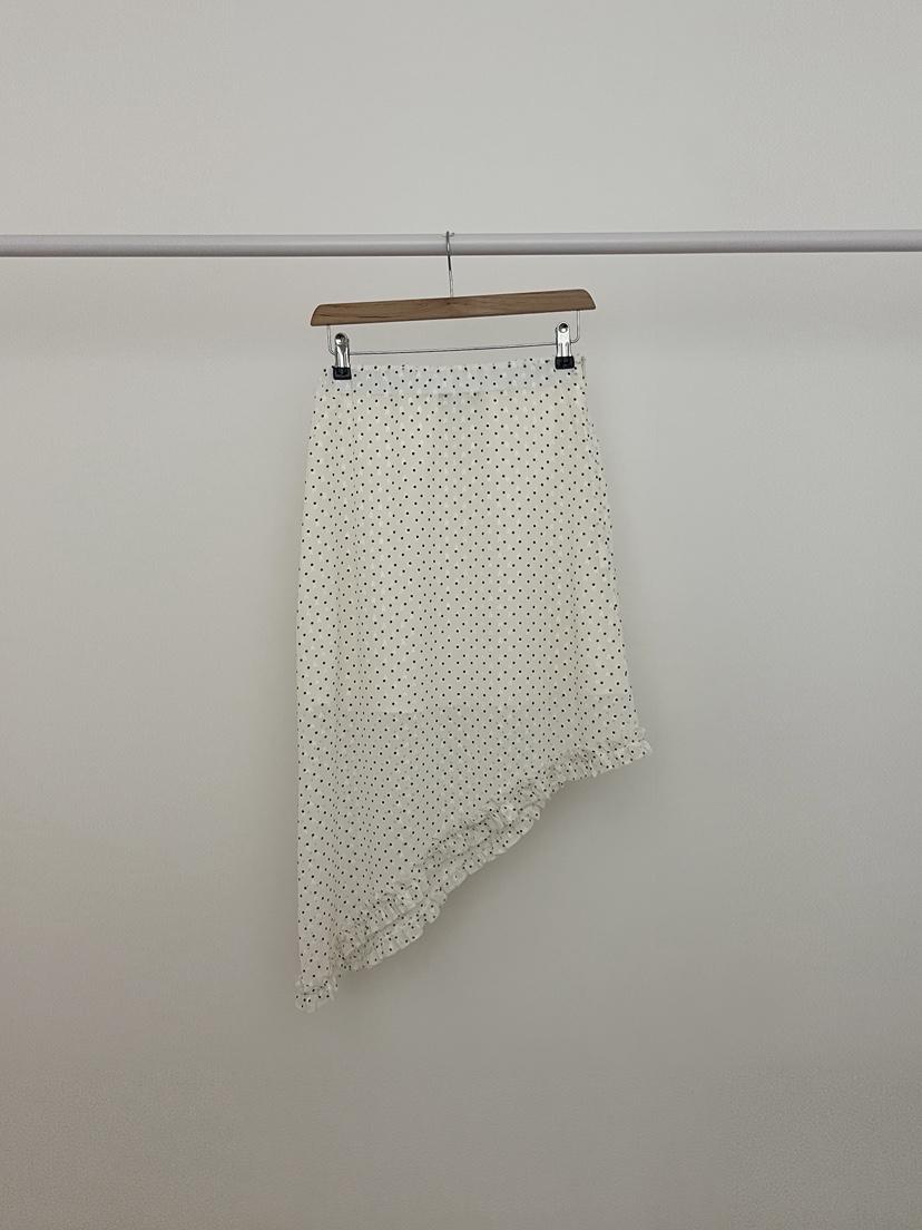 RE:OPENING韓國東大門直郵女士新品職業26夏季半身裙中短裙RE:OPENING半身裙/中短裙