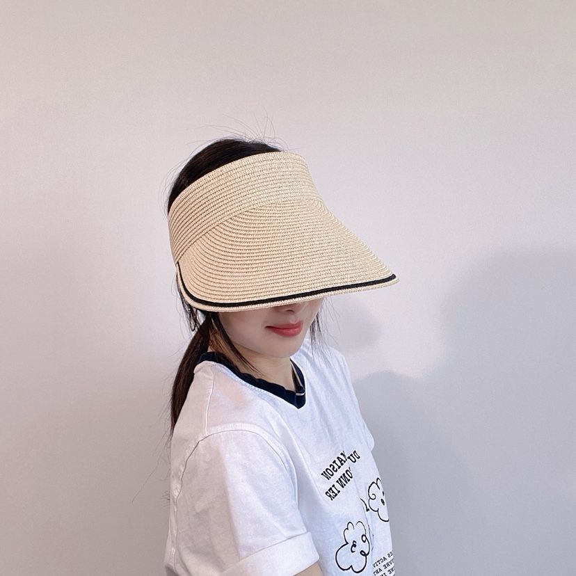 LOVELY HAT韓國東大門直郵女裝新款26夏季時尚26春夏帽子LOVELY HAT帽子