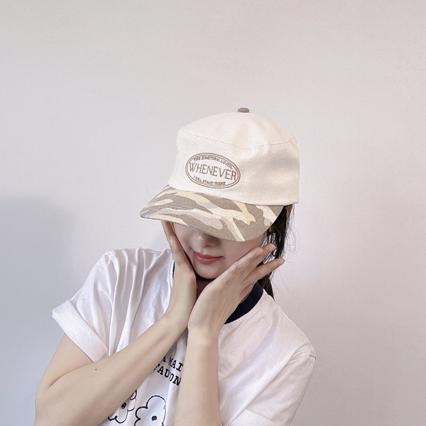 LOVELY HAT韓國直郵實拍女裝新品休閑人氣職業熱賣時尚帽子LOVELY HAT帽子