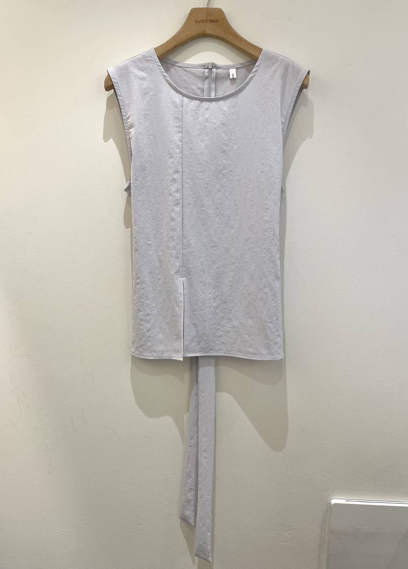 OBSESS韓國直郵女士新款時尚26春夏26夏季休閑襯衫蕾絲衫OBSESS/EARLY BIRD襯衫/蕾絲衫