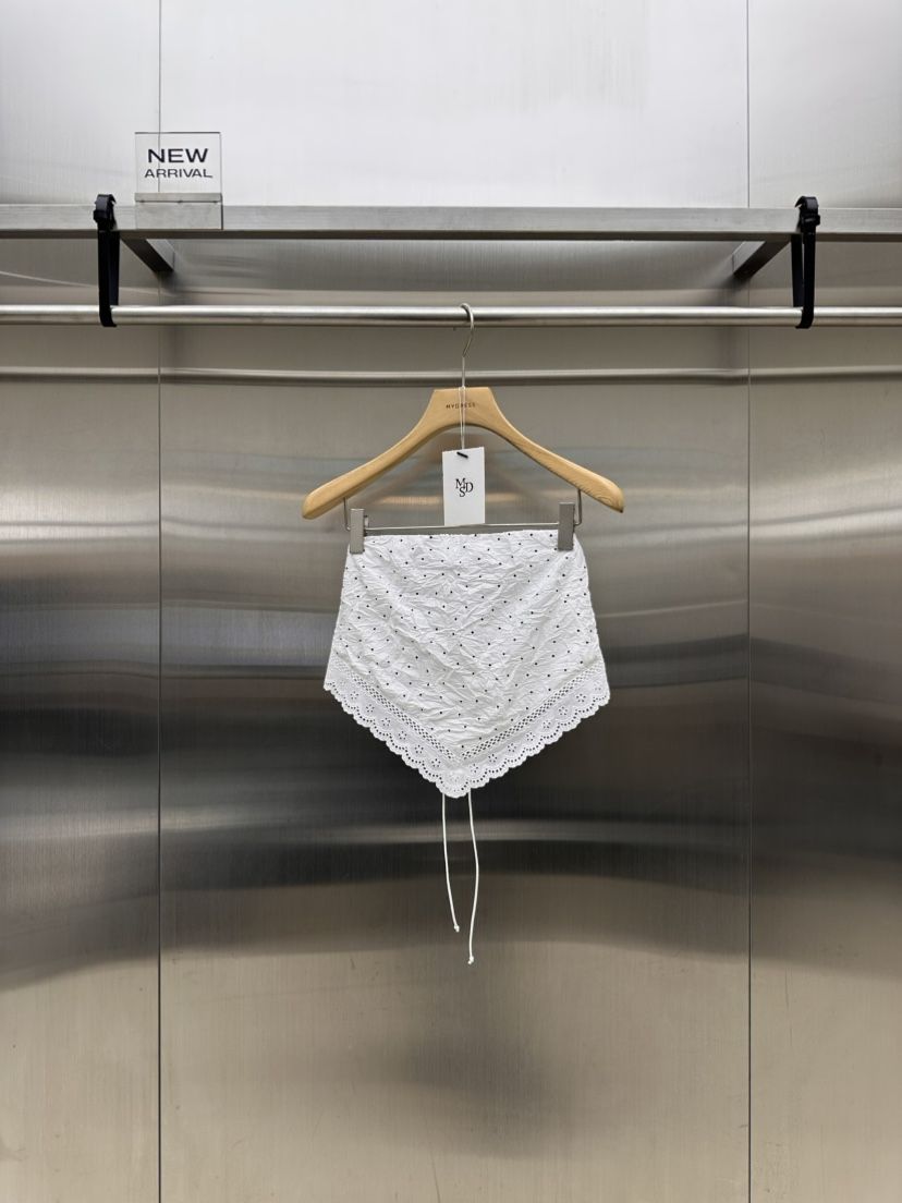 MYDRESS東大門實拍韓國女裝新款職業推薦休閑26夏季吊帶背心MYDRESS吊帶/背心