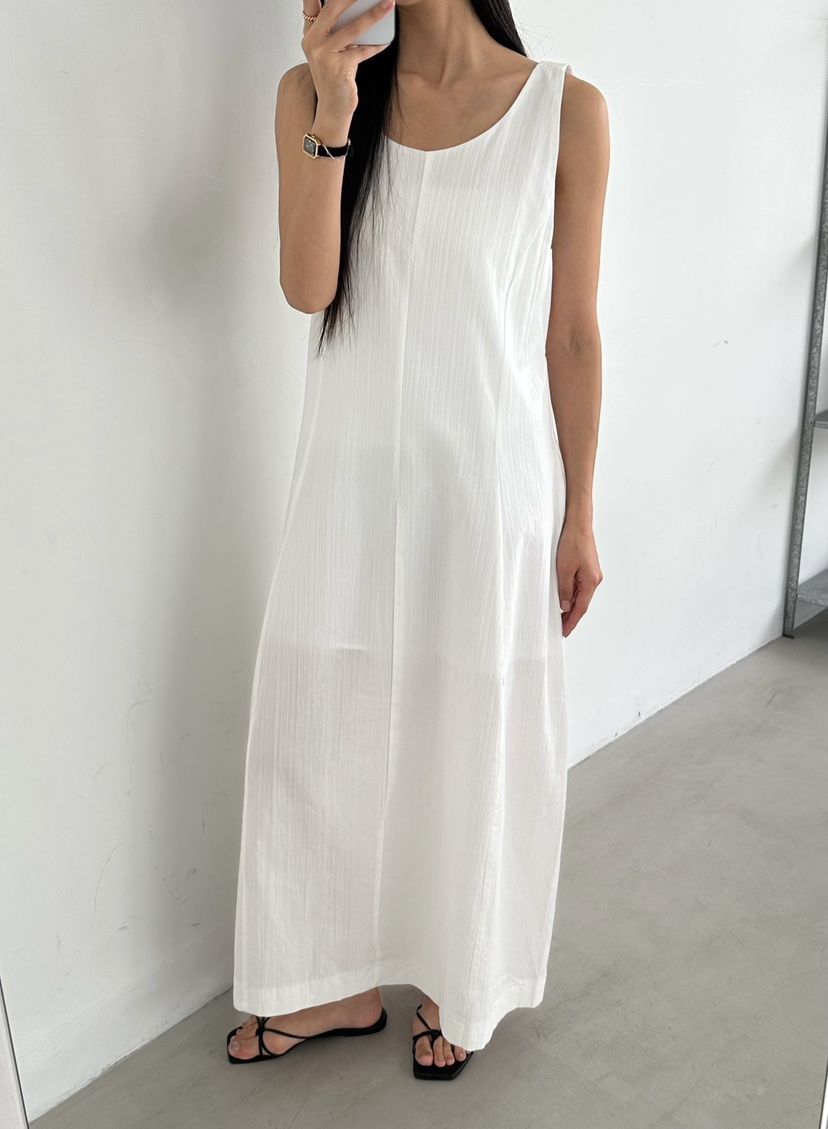 LE VASE韓國代購女裝新品26夏季推薦熱賣時尚26春夏連衣裙LE VASE連衣裙