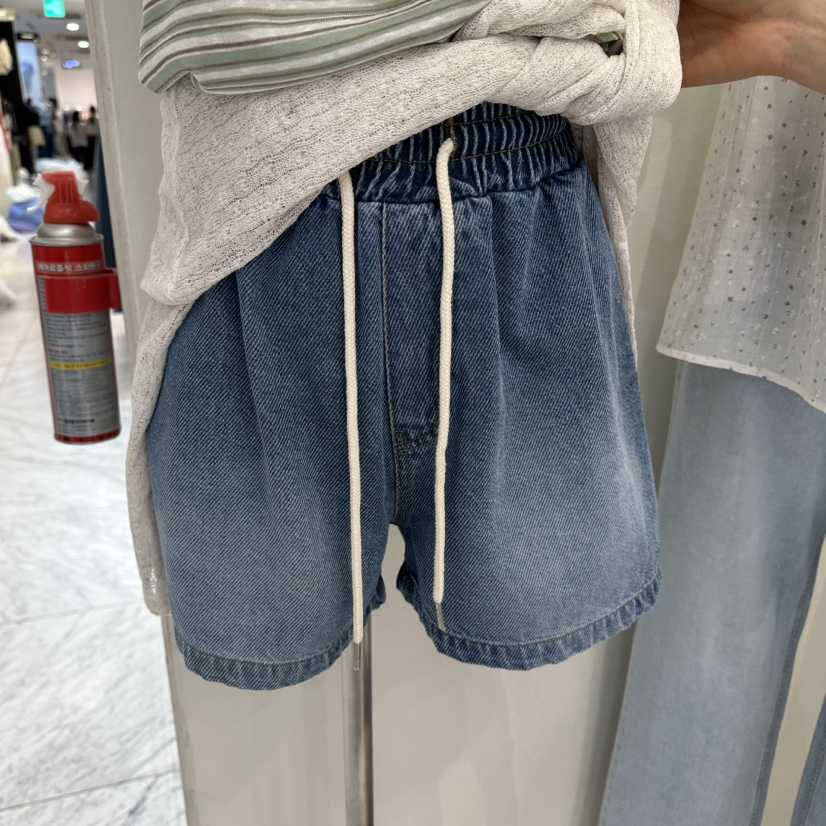 GRACIA韓國代購女裝新品推薦熱賣人氣26夏季職業時尚短褲GRACIA短褲