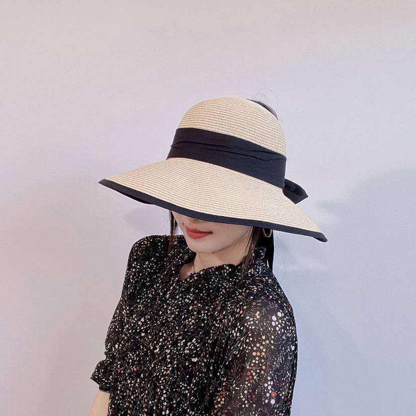 LOVELY HAT韓國直郵實拍女裝新品休閑26夏季26春夏熱賣帽子LOVELY HAT帽子