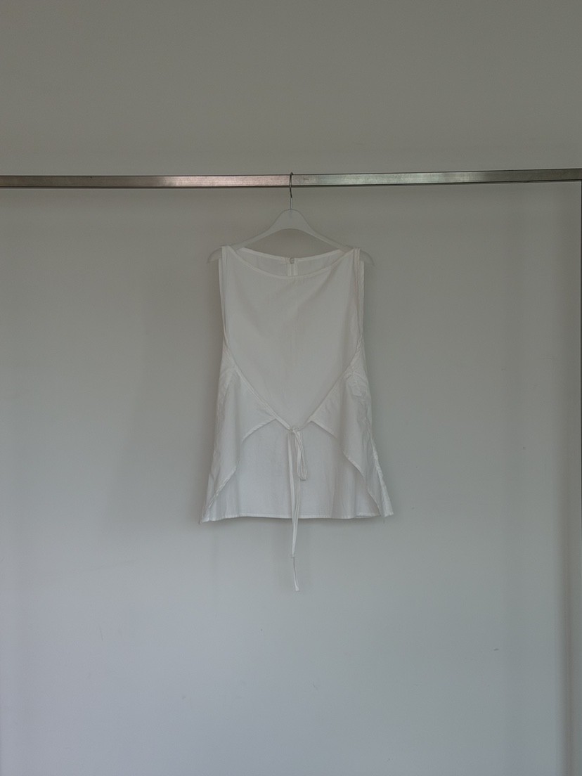 RIVER RAIN韓國東大門代購女裝新品休閑26夏季推薦吊帶背心RIVER RAIN吊帶/背心