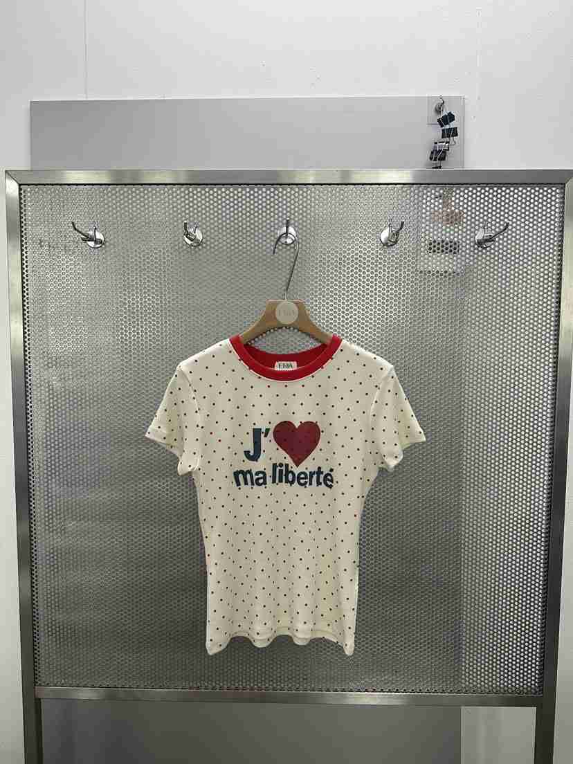 HUE/ERIA韓國東大門代購女士新品熱賣時尚休閑26夏季T恤HUE/ERIAT恤