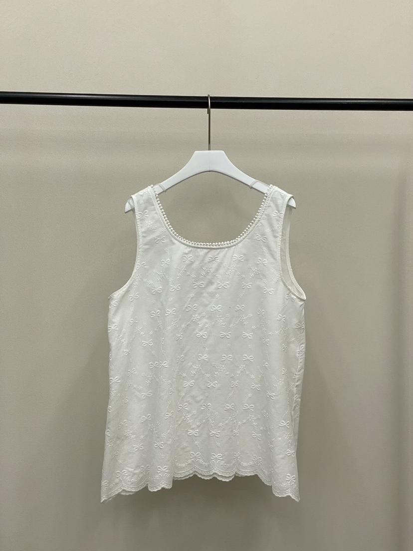 MUCH MORE/JACKPOT韓國東大門代購女裝新品休閑吊帶背心MUCH MORE/JACKPOT吊帶/背心
