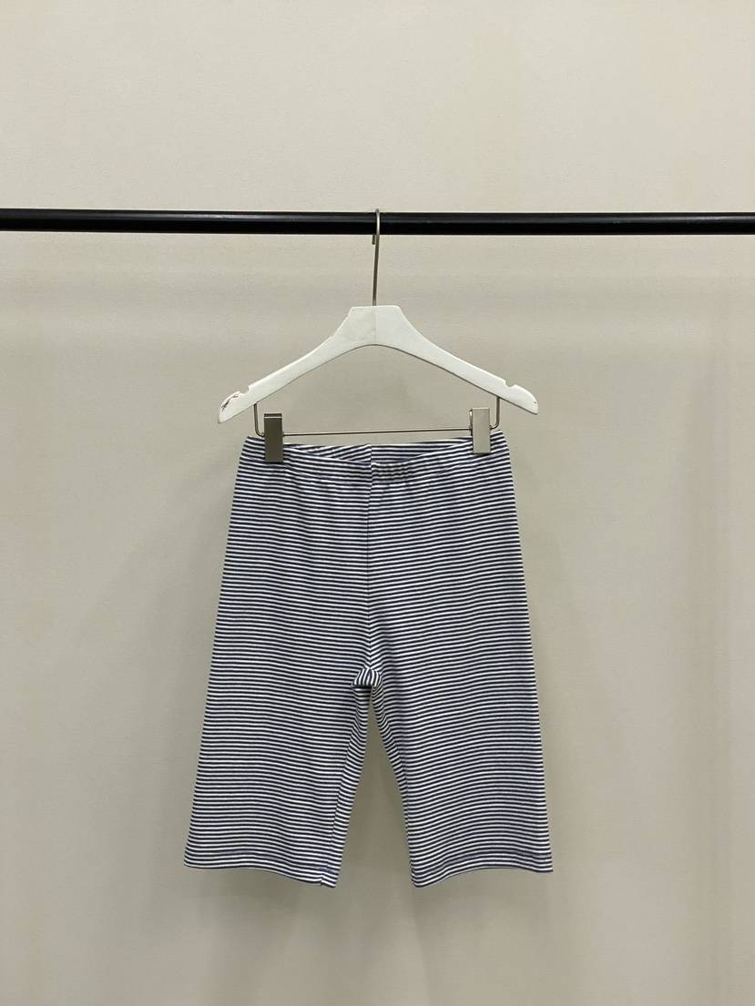 MUCH MORE/JACKPOT韓國東大門代購女裝新品人氣打底褲鯊魚褲MUCH MORE/JACKPOT打底褲/鯊魚褲