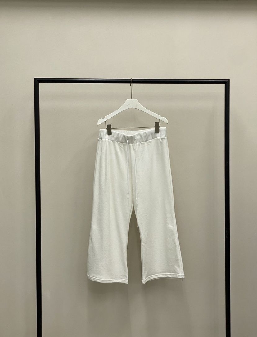 MUCH MORE/JACKPOT韓國東大門直郵女士新品休閑推薦休閑褲MUCH MORE/JACKPOT休閑褲