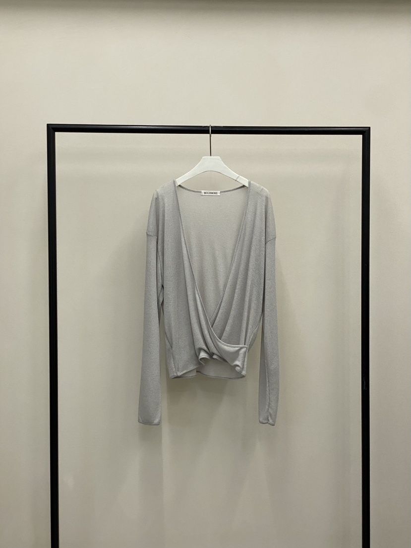 MUCH MORE/JACKPOT韓國東大門直郵女士新品熱賣長袖T恤MUCH MORE/JACKPOT長袖T恤
