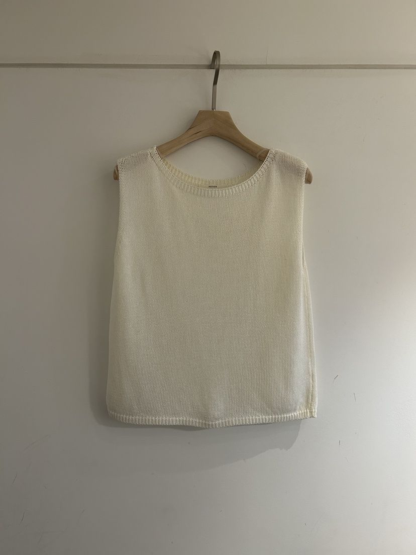 NOTICE韓國東大門直郵女裝新品26夏季熱賣26春夏吊帶背心NOTICE吊帶/背心