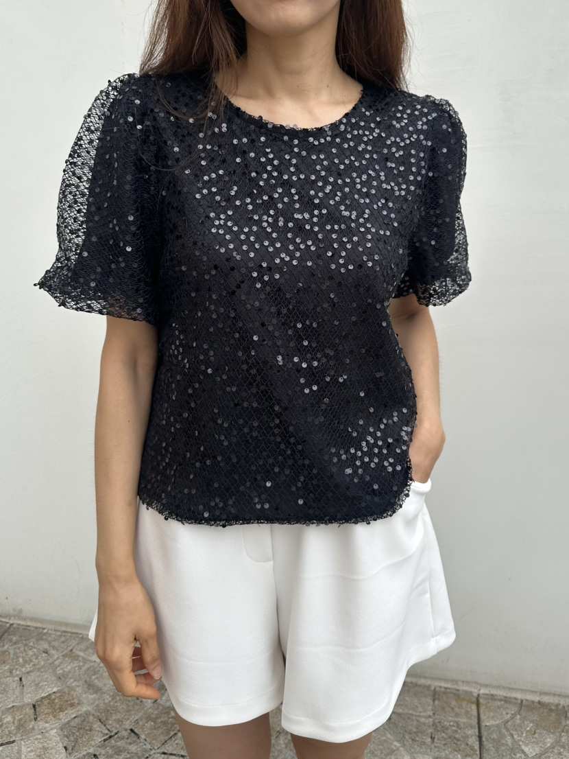 CLASSY-O韓國代購女裝新品26夏季熱賣推薦休閑人氣職業T恤CLASSY-OT恤
