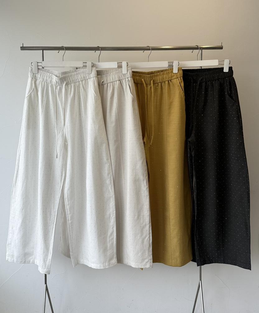 CLASSY-O韓國東大門直郵女士新品職業時尚26夏季熱賣休閑褲CLASSY-O休閑褲
