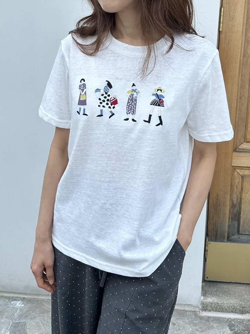 CLASSY-O東大門實拍韓國女裝新品職業休閑熱賣時尚人氣T恤CLASSY-OT恤