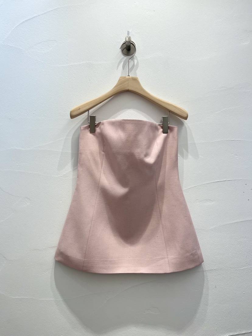 BROWN PAPER韓國直郵女士新品人氣熱賣推薦職業吊帶背心BROWN PAPER吊帶/背心