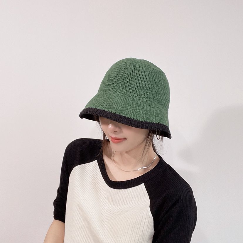 LOVELY HAT韓國直郵女士新品推薦休閑職業26夏季熱賣帽子LOVELY HAT帽子