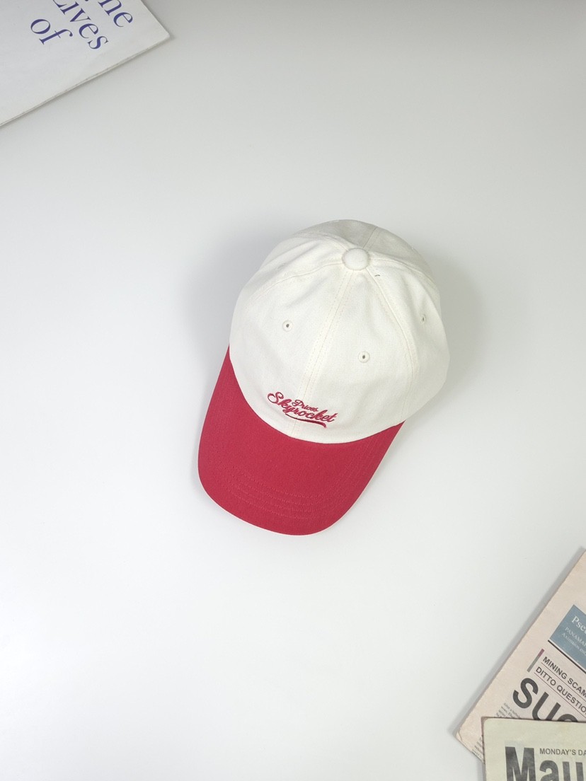 THE HAT-P韓國東大門直郵女士新款熱賣休閑職業26夏季帽子THE HAT帽子