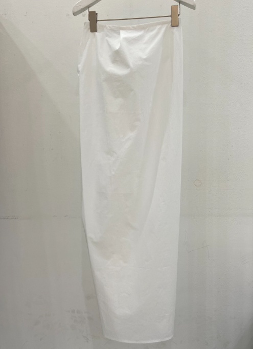 VISUAL SPACE/PAGE92/FLEISCHER韓國直郵實拍女士新款熱賣長裙VISUAL SPACE/PAGE92/FLEISCHER長裙