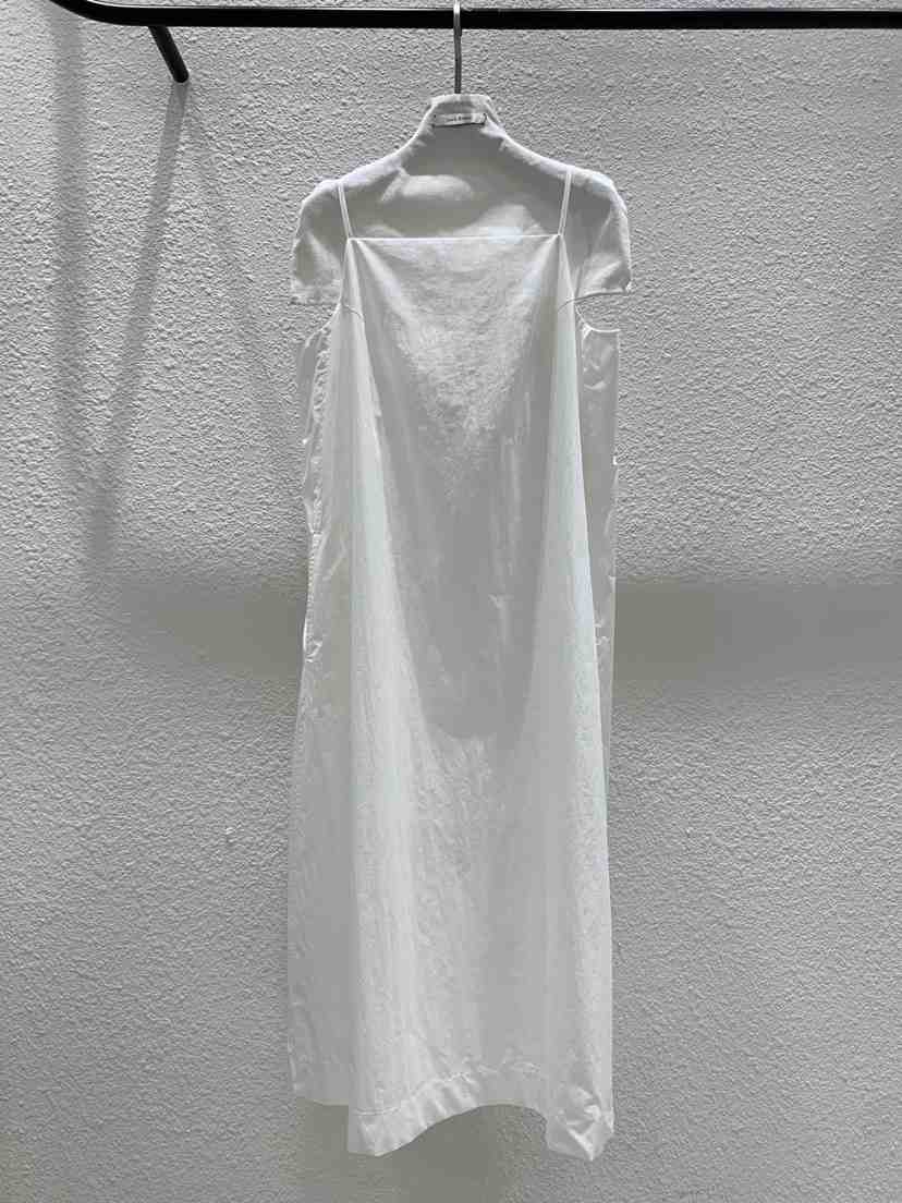 LUCY SALON韓國直郵實拍女士新品職業時尚休閑推薦連衣裙LUCY SALON連衣裙