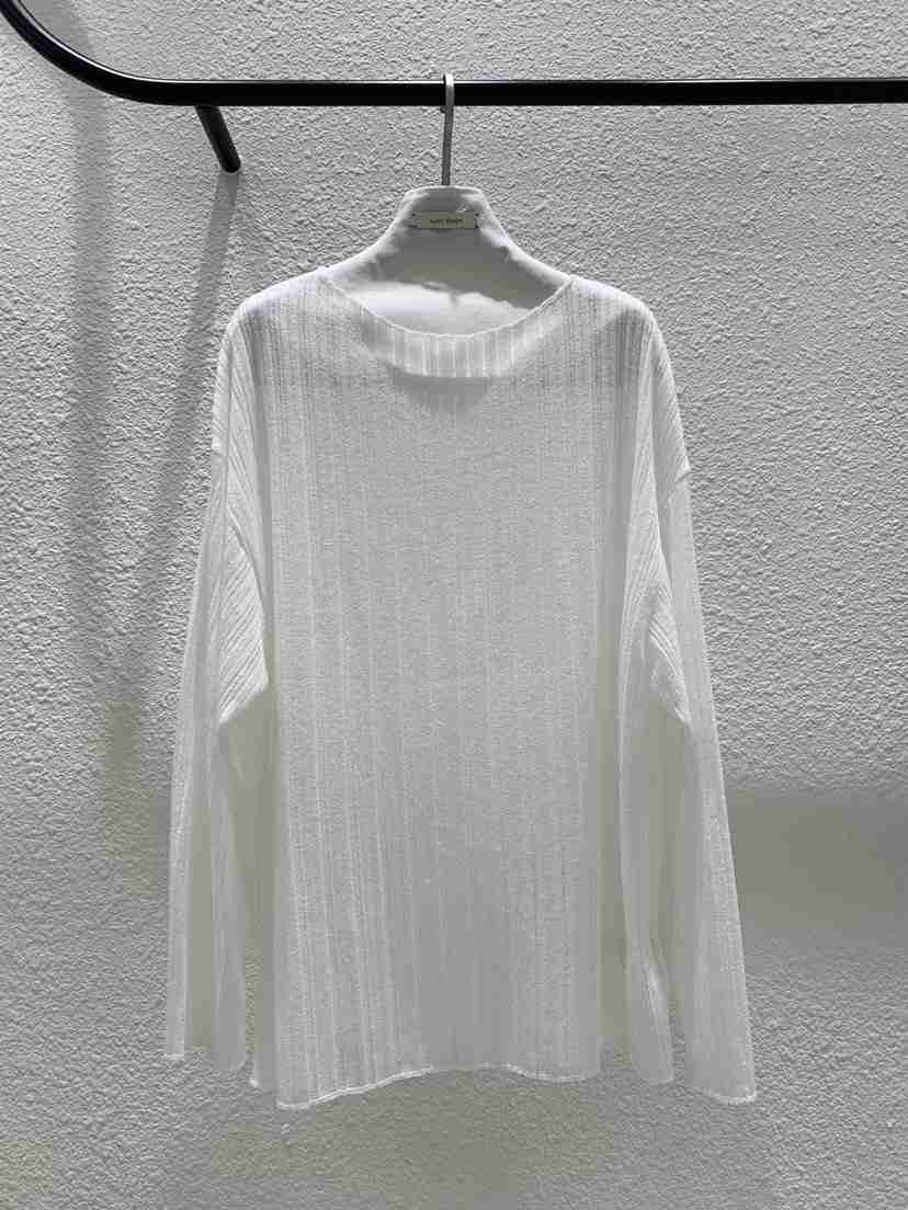 LUCY SALON韓國東大門代購女士新品休閑熱賣職業襯衫蕾絲衫LUCY SALON襯衫/蕾絲衫