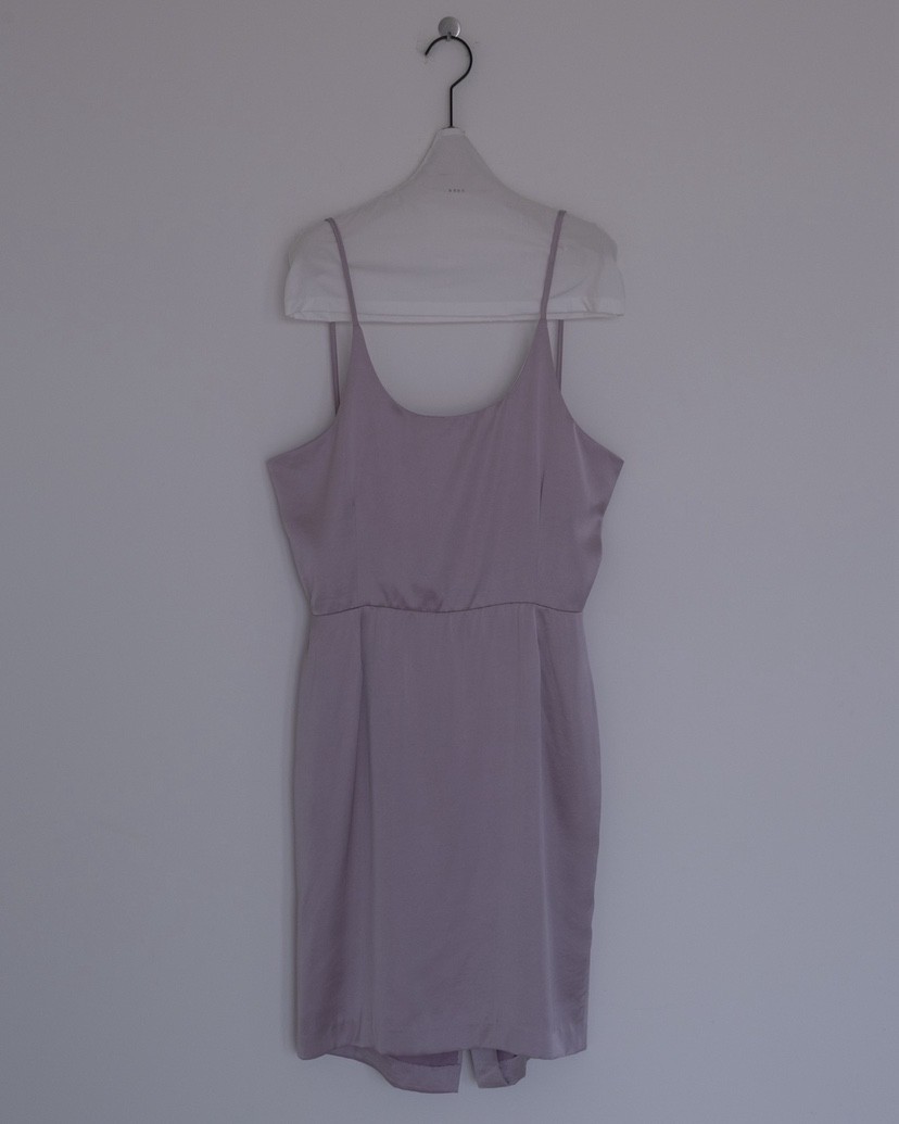 HONG-P韓國東大門直郵女士新品26夏季26春夏推薦休閑連衣裙HONG-P連衣裙