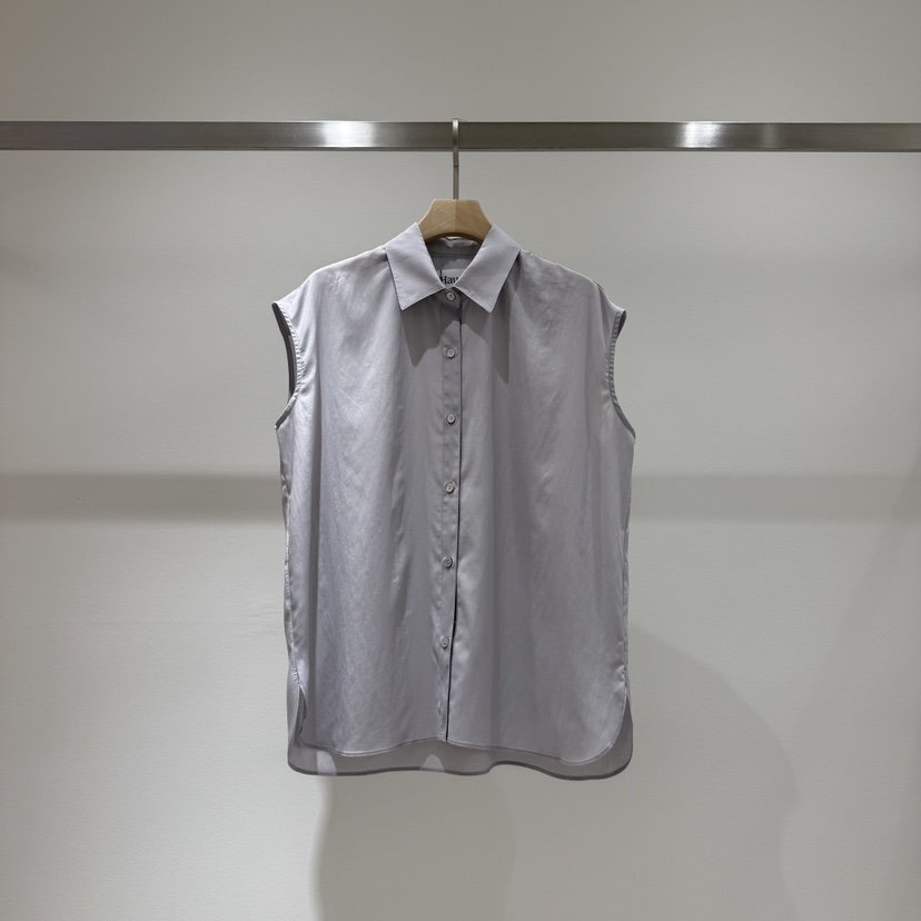 HAUTTE-P韓國東大門代購女裝新品職業26春夏休閑襯衫蕾絲衫HAUTTE襯衫/蕾絲衫
