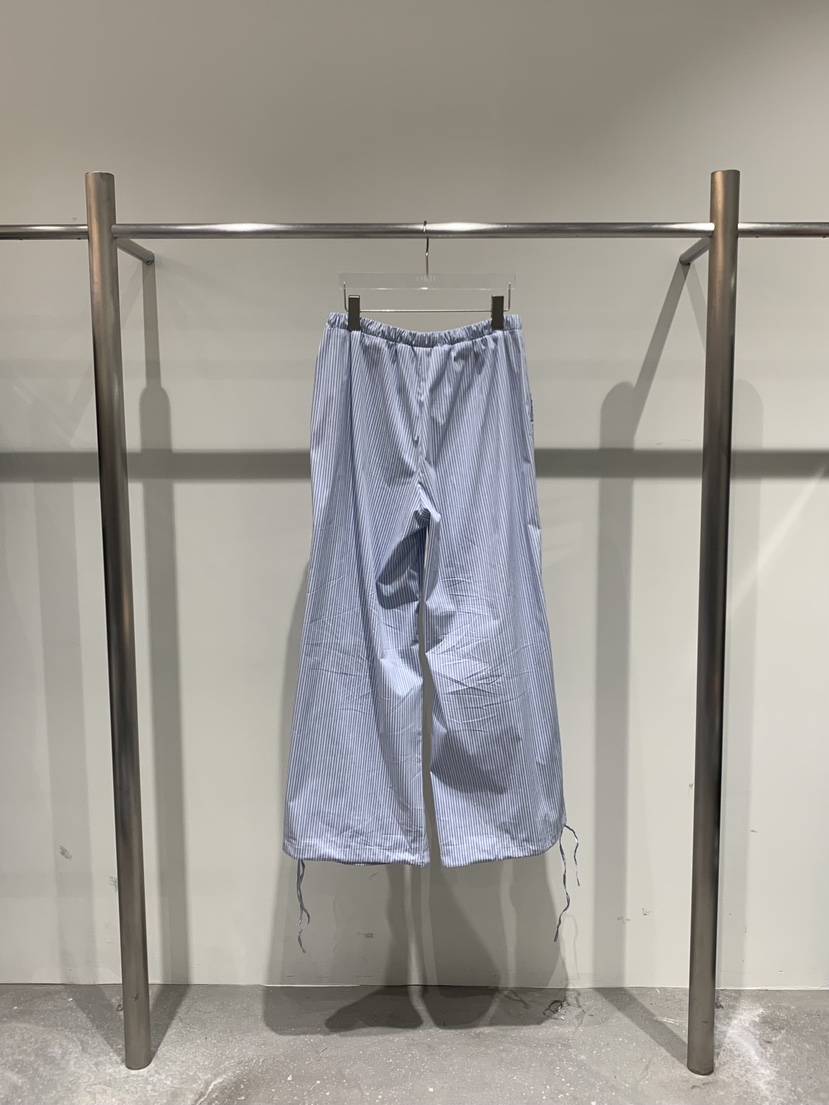 OKIE韓國直郵女裝新品人氣26夏季26春夏熱賣推薦職業休閑褲OKIE休閑褲
