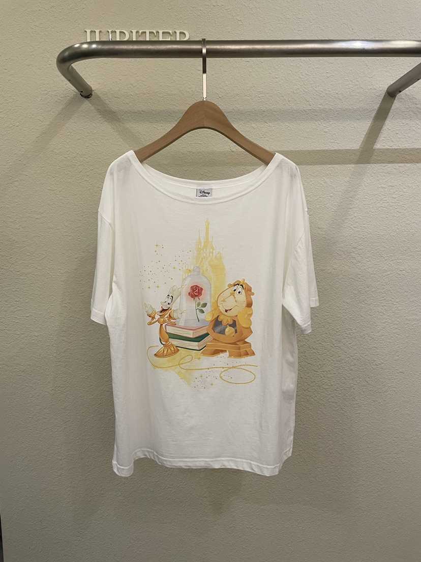 JUPITER韓國直郵女士新品人氣時尚26春夏推薦熱賣26夏季T恤JUPITERT恤