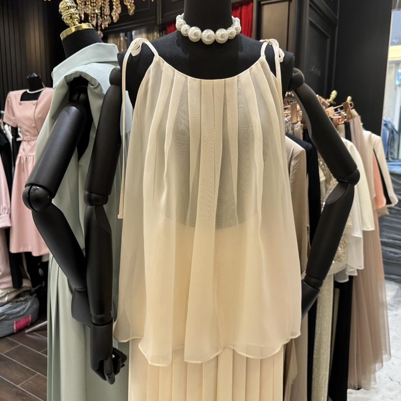 HERISH-HAUTE韓國直郵女裝新品人氣熱賣推薦休閑襯衫蕾絲衫Herish-Haute-A襯衫/蕾絲衫