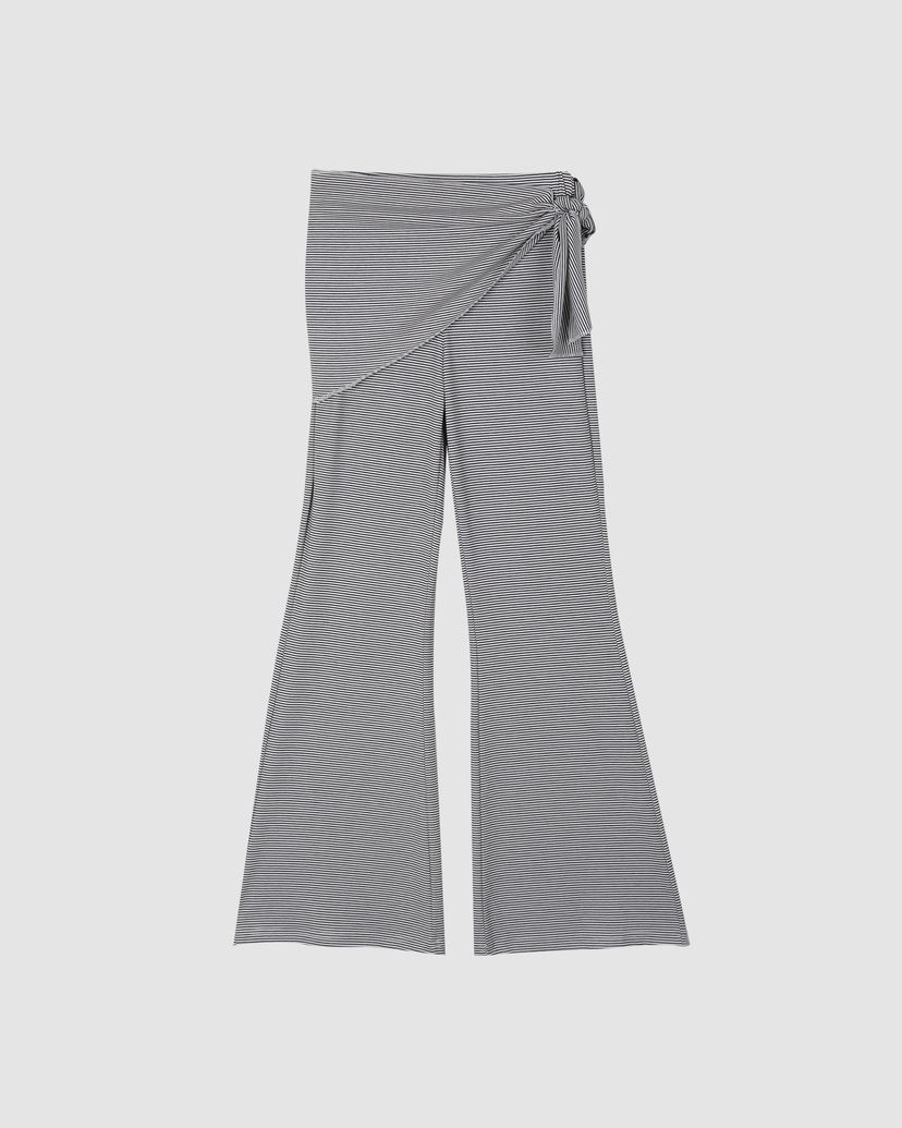VARY COON韓國東大門代購女裝新品26夏季時尚休閑休閑褲Cido休閑褲