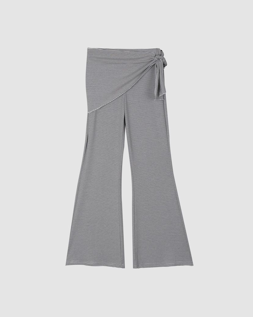 GVR COMPANY/RAWOO韓國直郵女裝新品26春夏26夏季休閑褲GVR COMPANY/RAWOO休閑褲