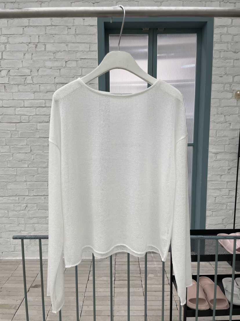 URBANE cloth韓國直郵女士新品推薦人氣熱賣職業時尚針織衫URBANE cloth針織衫