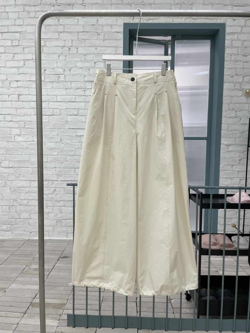URBANE cloth韓國直郵女士新款職業休閑熱賣時尚推薦休閑褲URBANE cloth休閑褲