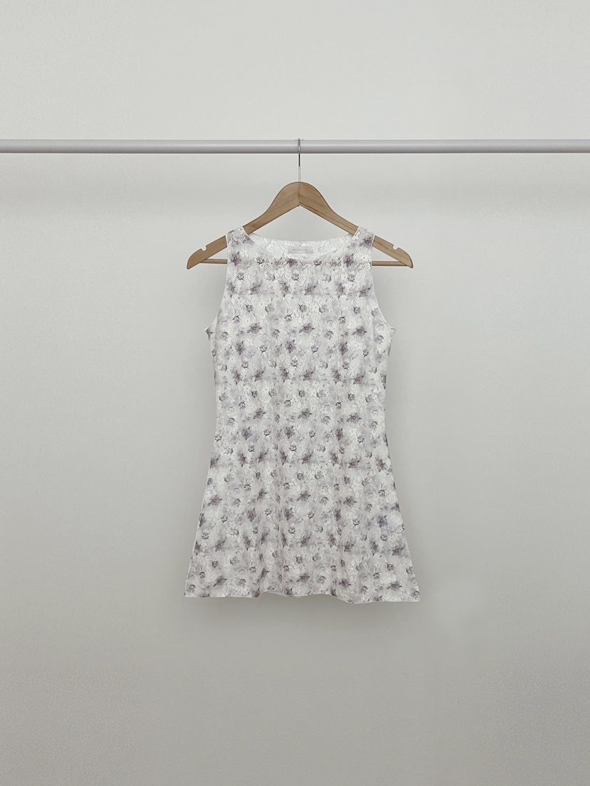 RE:OPENING韓國直郵女裝新品26春夏休閑26夏季熱賣吊帶背心RE:OPENING吊帶/背心