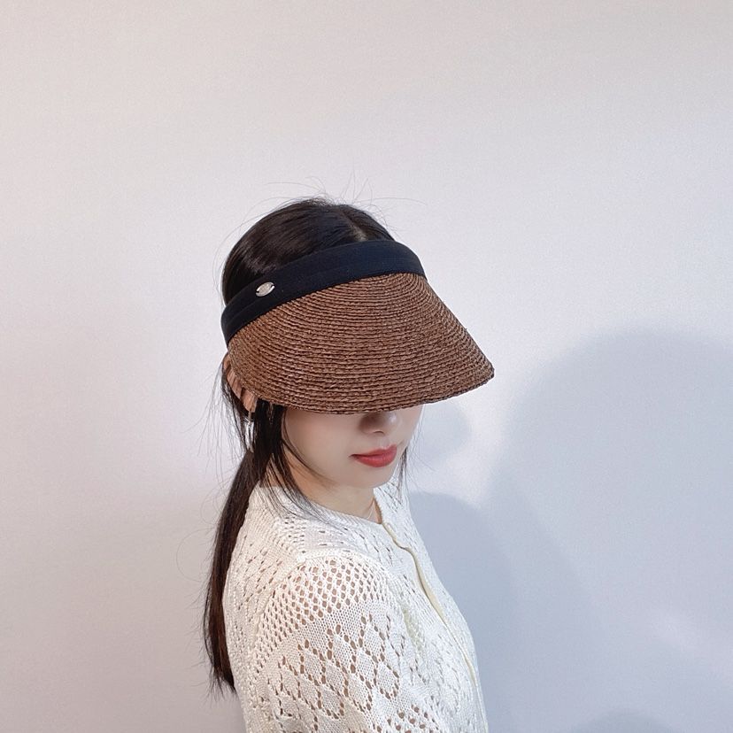 LOVELY HAT韓國東大門直郵女士新品推薦人氣熱賣時尚帽子LOVELY HAT帽子