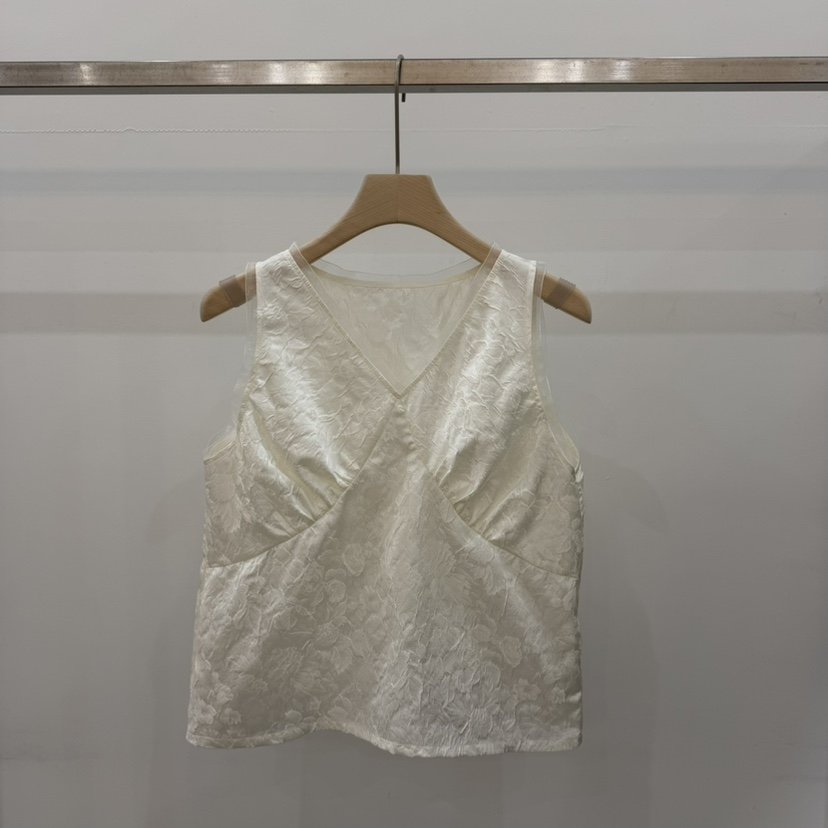 THE EYL韓國東大門直郵女裝新品休閑時尚熱賣推薦吊帶背心THE EYL吊帶/背心