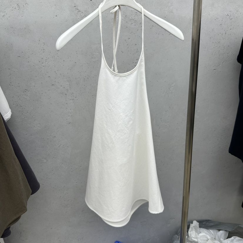 SIXTEEN韓國直郵女士新品休閑26春夏熱賣時尚職業吊帶背心SIXTEEN吊帶/背心