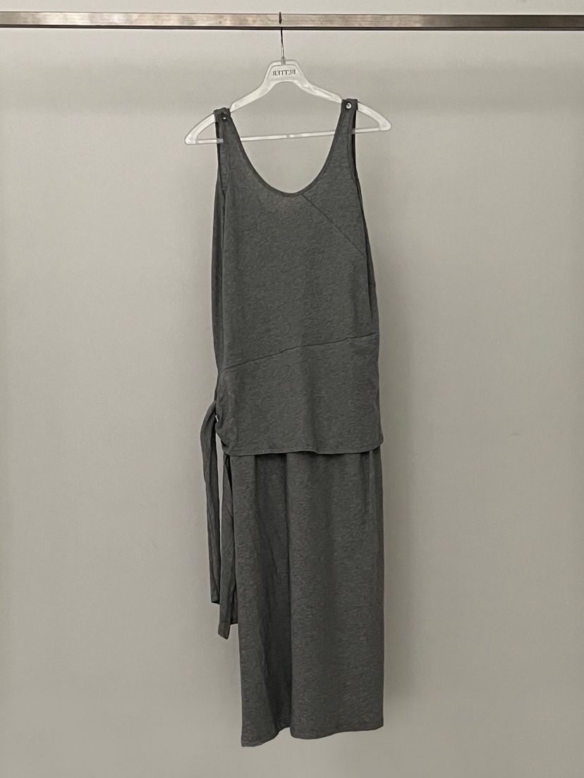 BETTER韓國東大門直郵女裝新品時尚人氣26春夏26夏季連衣裙BETTER連衣裙