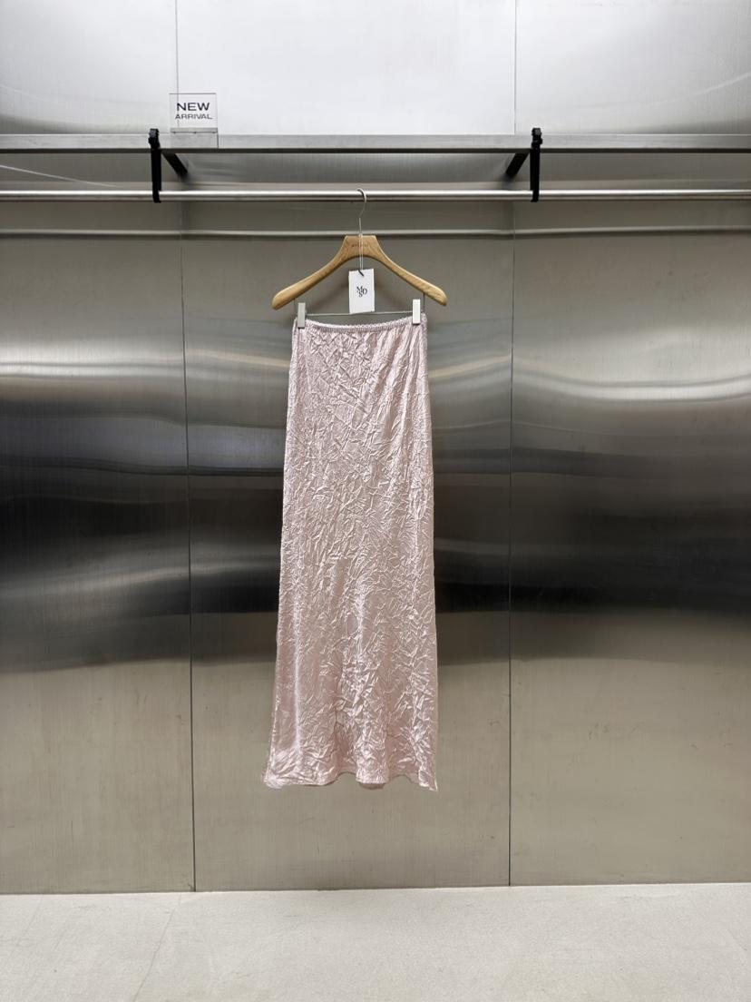 MYDRESS韓國東大門代購女裝新品推薦人氣時尚26春夏熱賣長裙MYDRESS長裙