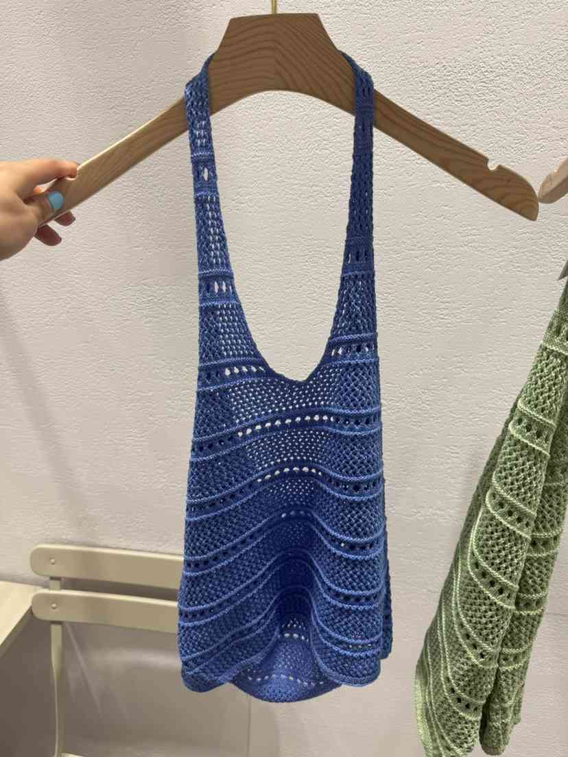 JIMMY韓國直郵女裝新品26夏季休閑推薦職業26春夏吊帶背心JIMMY/REMAKE吊帶/背心