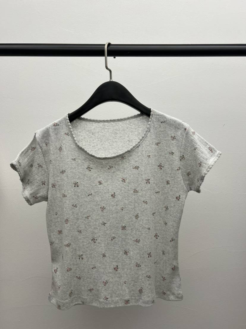 BLACK PIG/BERTO韓國直郵實拍女士新品休閑熱賣人氣T恤BLACK PIG/BERTOT恤