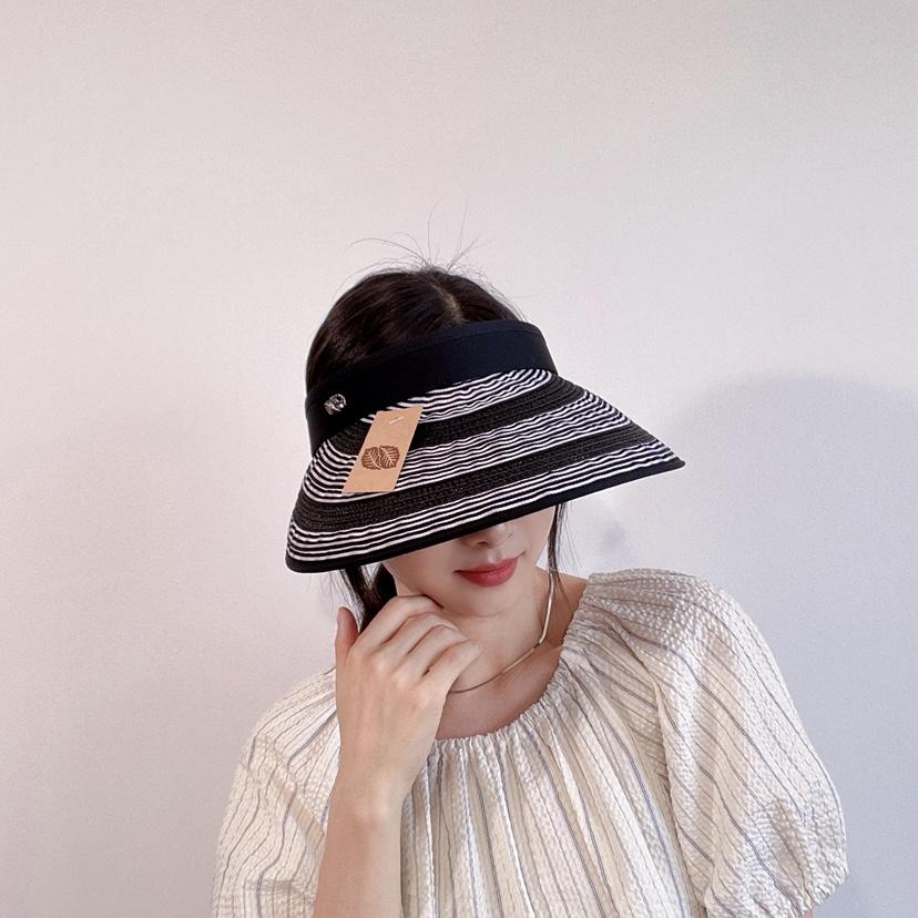 LOVELY HAT韓國東大門代購女士新品職業休閑26春夏26夏季帽子LOVELY HAT帽子